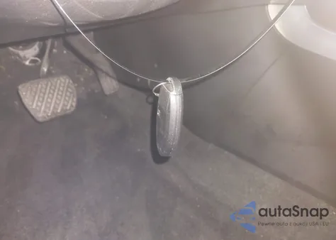 2015 Nissan Altima 2.5 S из США, поврежденный, VIN 1N4AL3APXFC577513